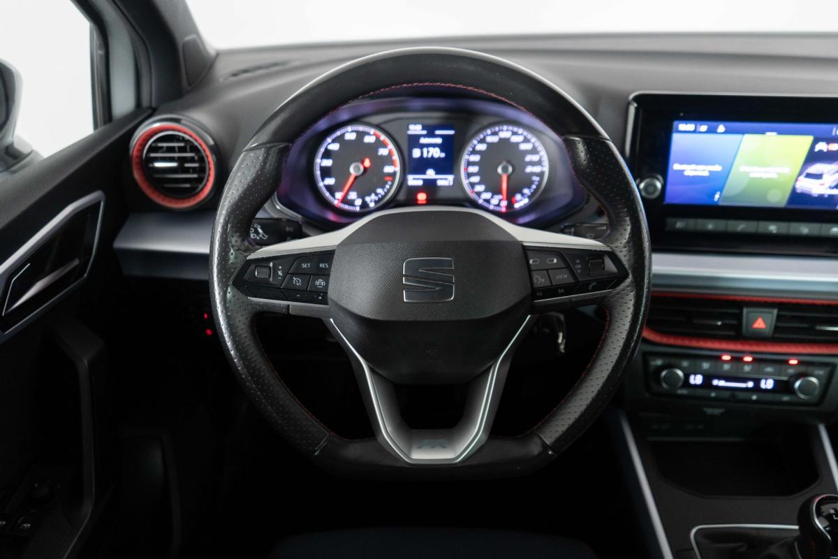 seat-arona-2021-gasolina-999cc