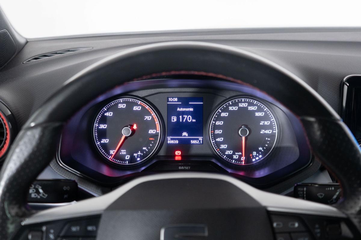 seat-arona-2021-gasolina-999cc