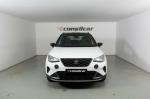 seat-arona-2021-gasolina-999cc