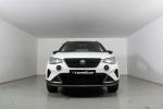 seat-arona-2021-gasolina-999cc
