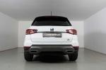 seat-arona-2021-gasolina-999cc