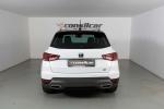 seat-arona-2021-gasolina-999cc