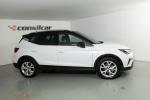 seat-arona-2021-gasolina-999cc