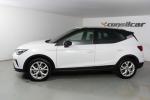 seat-arona-2021-gasolina-999cc