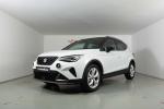 seat-arona-2021-gasolina-999cc