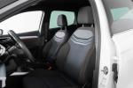 seat-arona-2021-gasolina-999cc