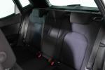 seat-arona-2021-gasolina-999cc