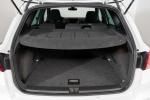 seat-arona-2021-gasolina-999cc