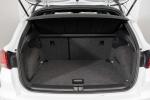 seat-arona-2021-gasolina-999cc