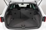 seat-arona-2021-gasolina-999cc
