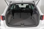 seat-arona-2021-gasolina-999cc