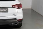 seat-arona-2021-gasolina-999cc