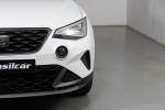 seat-arona-2021-gasolina-999cc