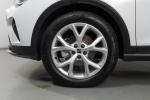 seat-arona-2021-gasolina-999cc