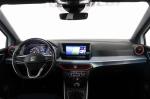 seat-arona-2021-gasolina-999cc