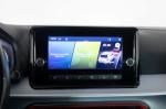seat-arona-2021-gasolina-999cc