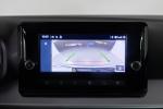seat-arona-2021-gasolina-999cc