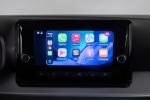 seat-arona-2021-gasolina-999cc