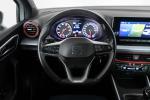 seat-arona-2021-gasolina-999cc