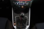 seat-arona-2021-gasolina-999cc