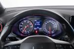 seat-arona-2021-gasolina-999cc