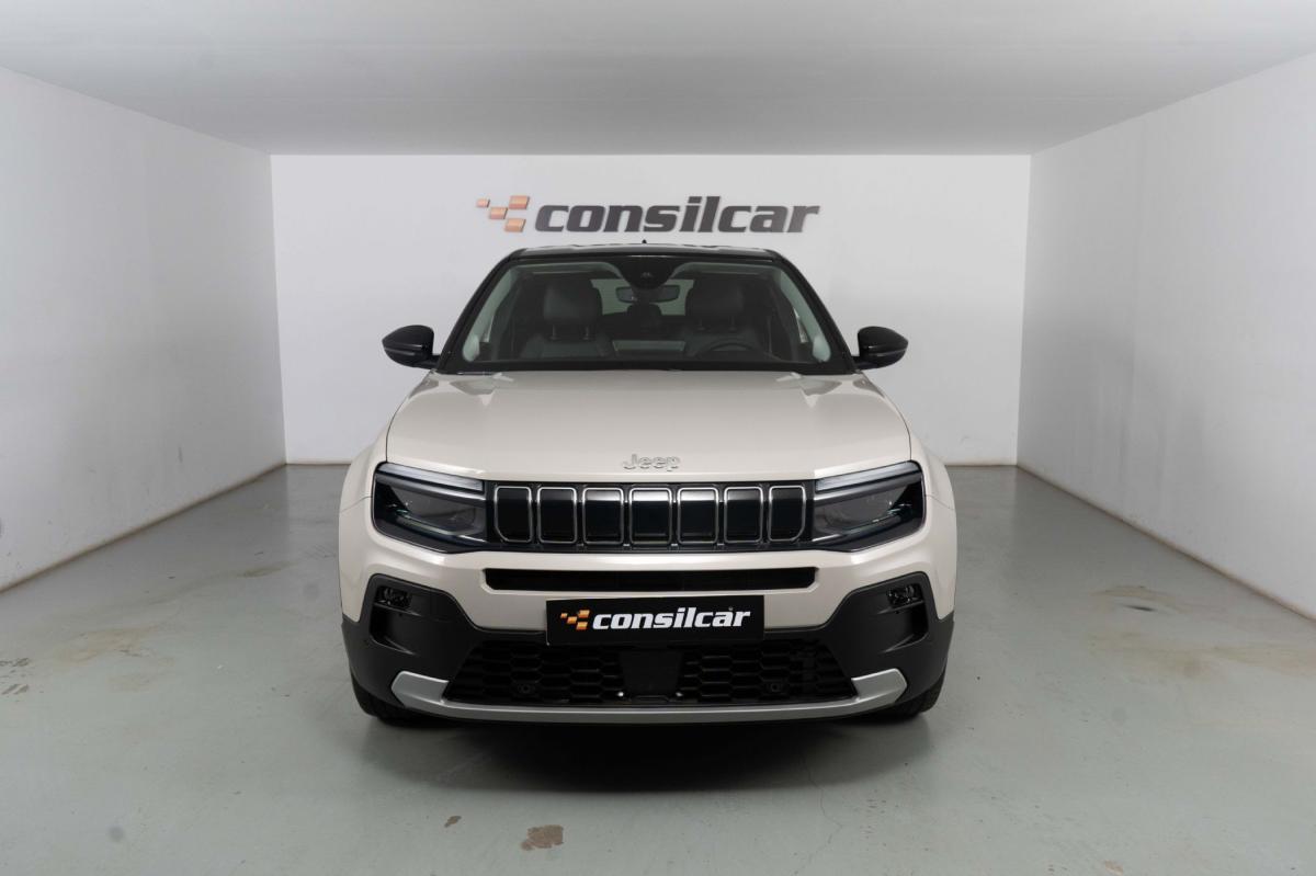 jeep-avenger-2025-eletrico-0cc