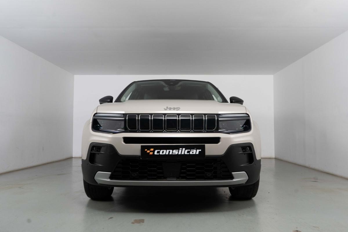 jeep-avenger-2025-eletrico-0cc