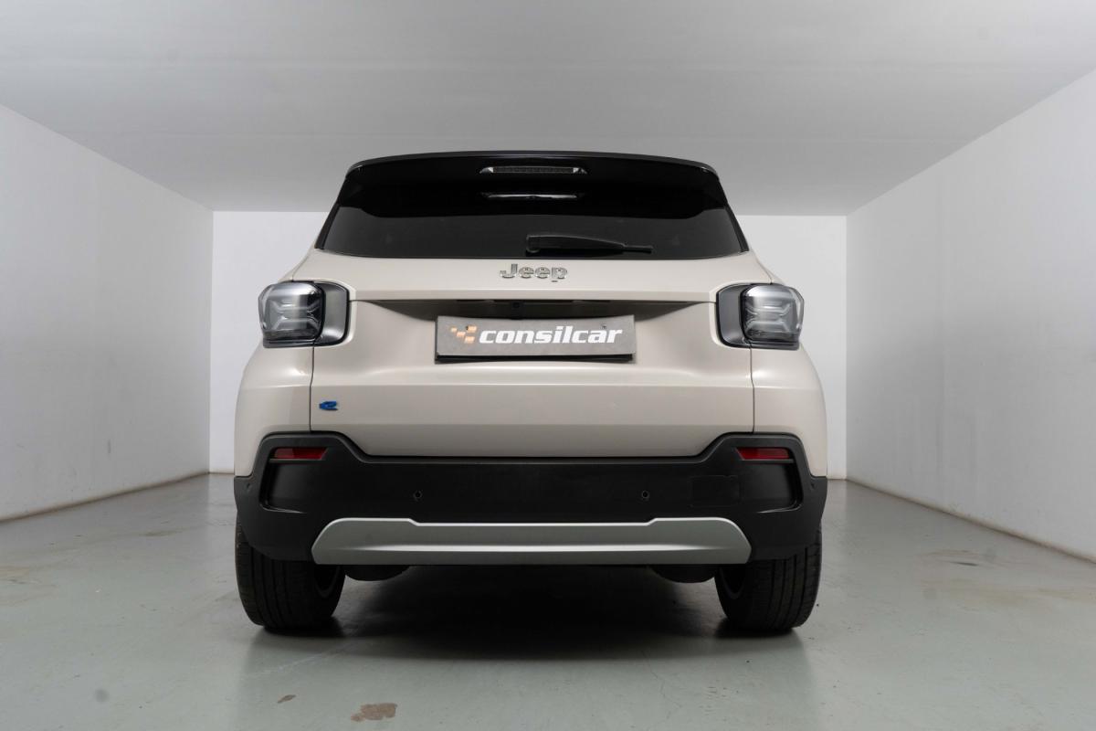 jeep-avenger-2025-eletrico-0cc