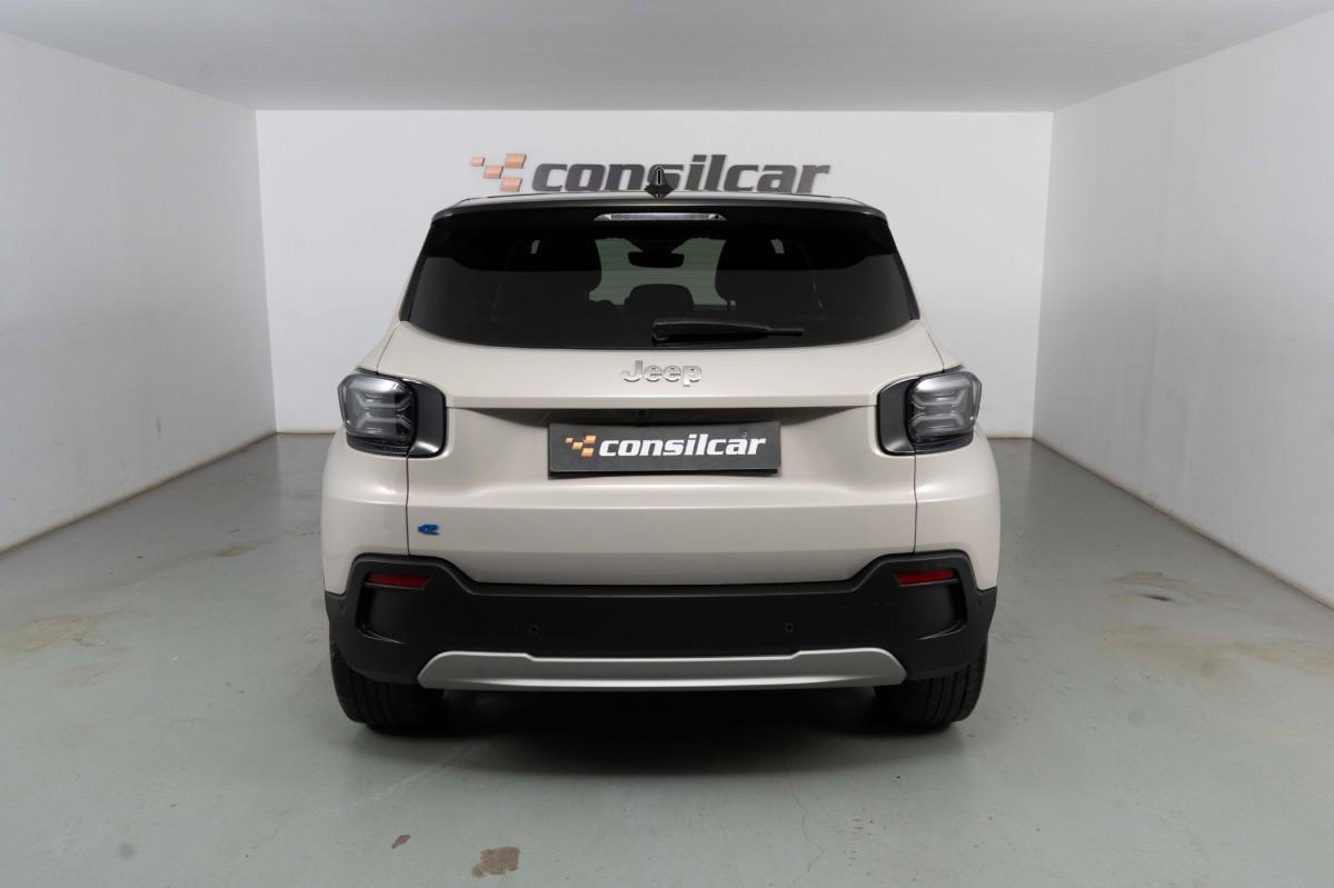 jeep-avenger-2025-eletrico-0cc