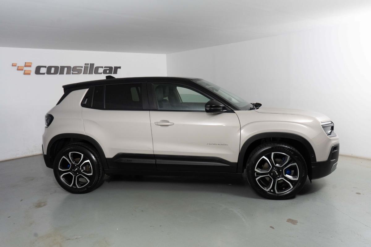 jeep-avenger-2025-eletrico-0cc