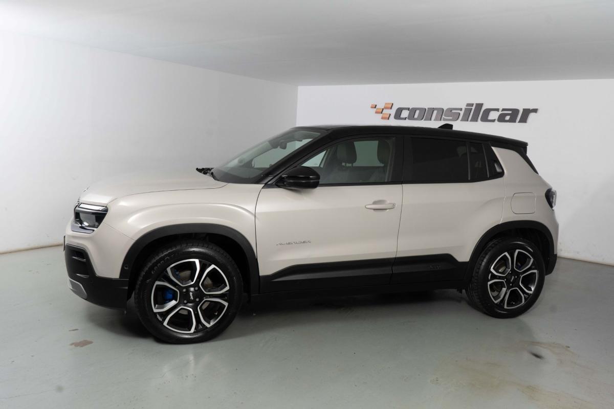 jeep-avenger-2025-eletrico-0cc