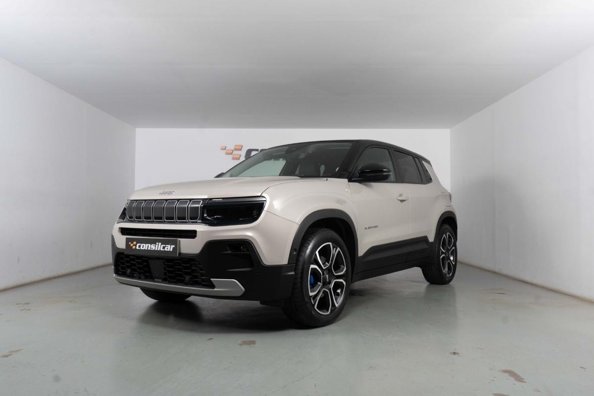 jeep-avenger-2025-eletrico-0cc