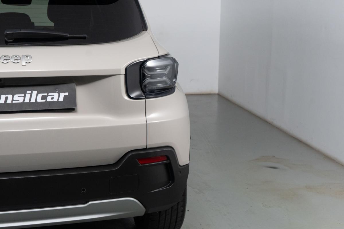jeep-avenger-2025-eletrico-0cc