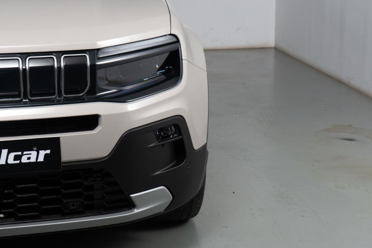 jeep-avenger-2025-eletrico-0cc