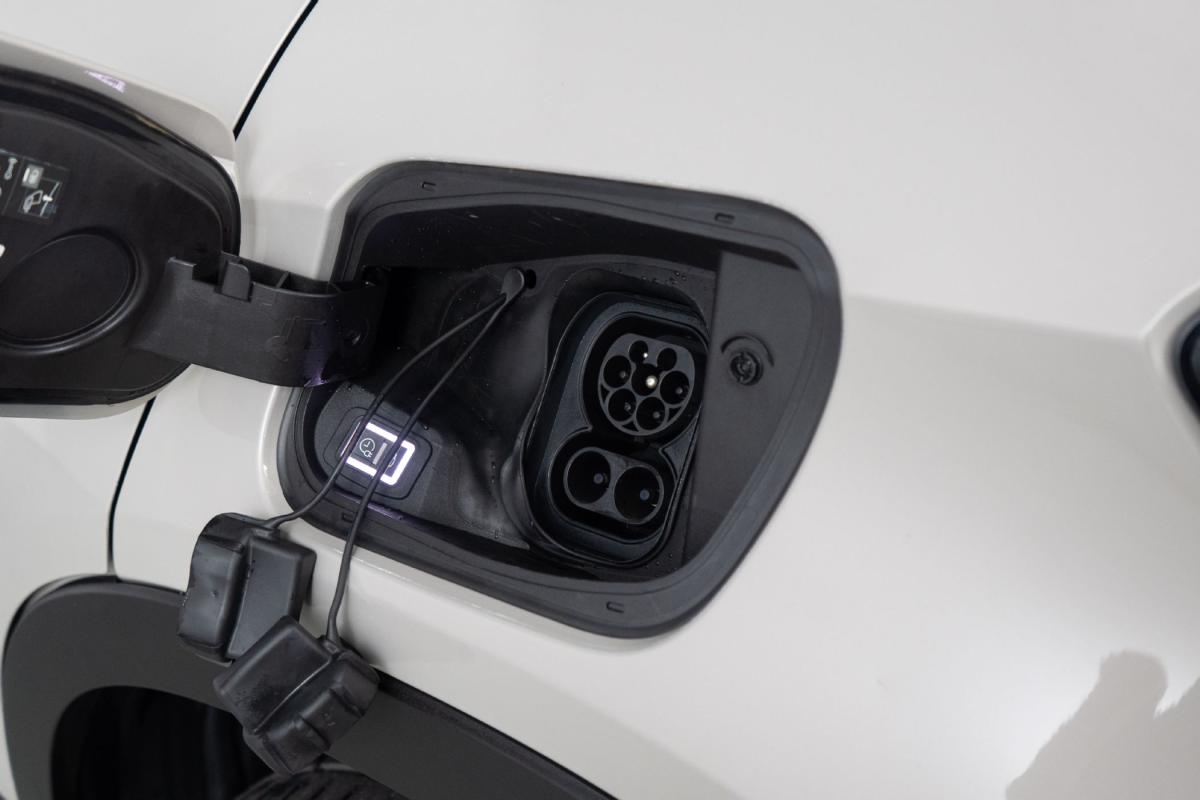 jeep-avenger-2025-eletrico-0cc