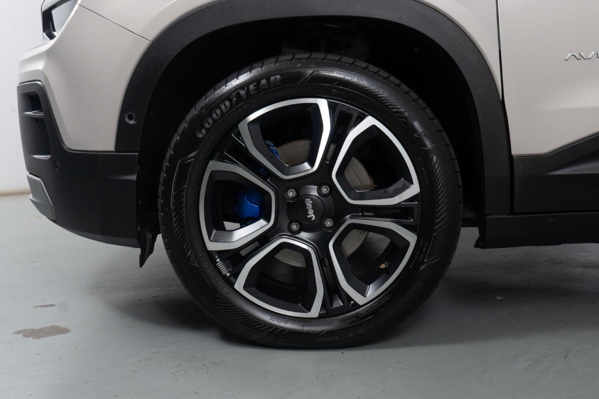 jeep-avenger-2025-eletrico-0cc