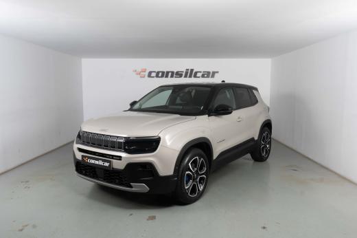 jeep-avenger-2025-eletrico-0cc