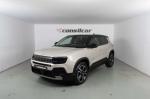 jeep-avenger-2025-eletrico-0cc