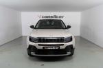 jeep-avenger-2025-eletrico-0cc