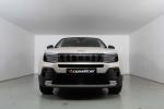 jeep-avenger-2025-eletrico-0cc
