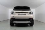 jeep-avenger-2025-eletrico-0cc