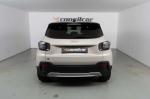 jeep-avenger-2025-eletrico-0cc