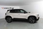 jeep-avenger-2025-eletrico-0cc