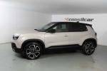 jeep-avenger-2025-eletrico-0cc