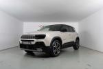 jeep-avenger-2025-eletrico-0cc