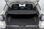 jeep-avenger-2025-eletrico-0cc