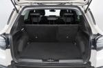 jeep-avenger-2025-eletrico-0cc