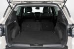 jeep-avenger-2025-eletrico-0cc