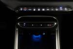 jeep-avenger-2025-eletrico-0cc