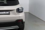 jeep-avenger-2025-eletrico-0cc